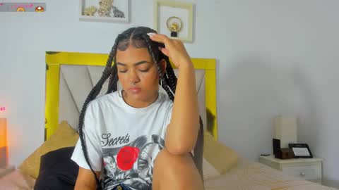 vahioleth  online show from 01-06-25, 03:09