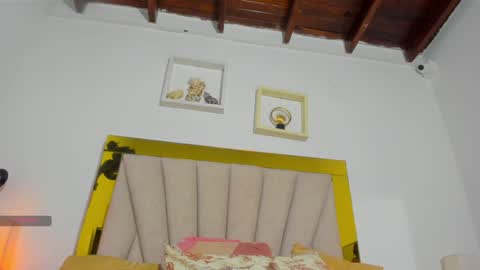 vahioleth  online show from 01-28-25, 03:04