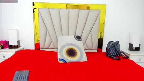 vahioleth  online show from 11-06-25, 03:07