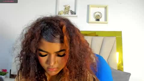 vahioleth  online show from 01-17-26, 03:00