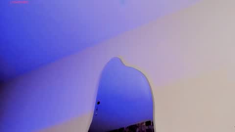 Vahl new and only account online show from 09-09-25, 04:12