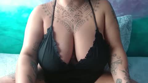 Vah Oliver online show from 01-16-25, 12:20