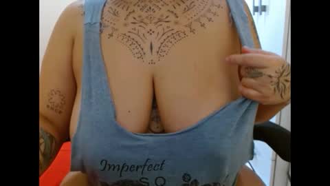 Vah Oliver online show from 02-10-25, 07:07