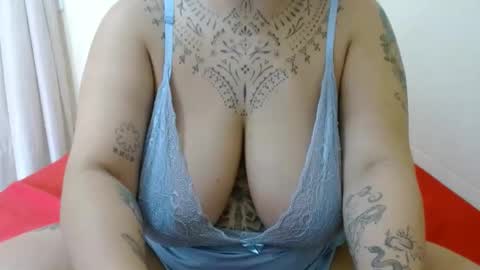 Vah Oliver online show from 02-17-25, 12:48