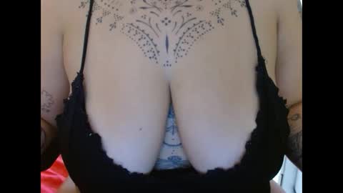 Vah Oliver online show from 02-17-25, 06:37