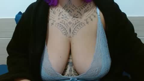 Vah Oliver online show from 10-19-25, 10:21