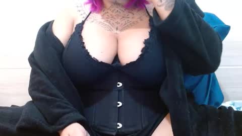 Vah Oliver online show from 12-02-25, 12:43