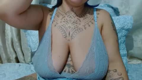 Vah Oliver online show from 04-08-26, 04:01