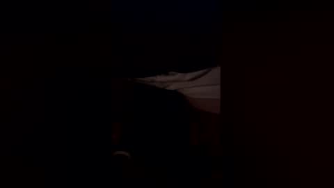 vai7777496 online show from 01-06-26, 05:44