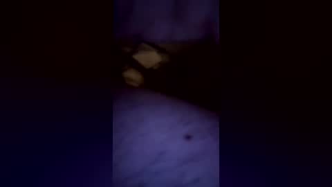 vai7777496 online show from 07-29-26, 05:27