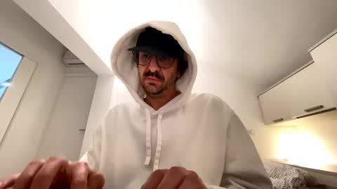 Snapshot of vaibrasilpirocudo chatting on 02-20-25, 11:10 vaibrasilpirocudo online show from 02-20-25, 11:10