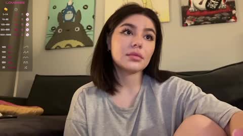 Valery online show from 02-03-25, 07:00