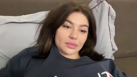 Valery online show from 02-10-25, 04:14