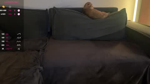 Valery online show from 02-20-25, 07:52