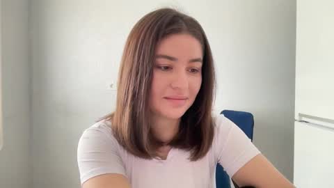 Valery online show from 09-13-25, 05:18