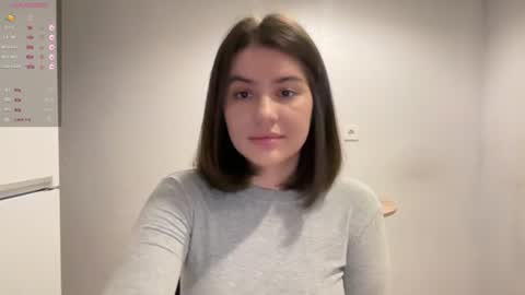 Valery online show from 02-25-26, 07:23