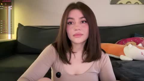 Valery online show from 07-16-26, 02:45