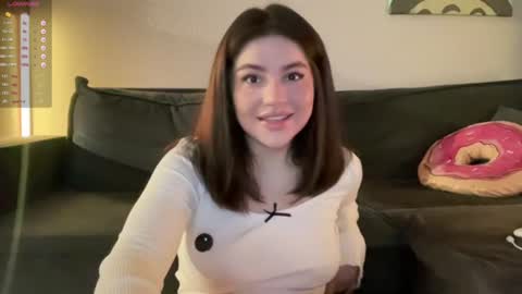 Valery online show from 07-19-26, 07:50