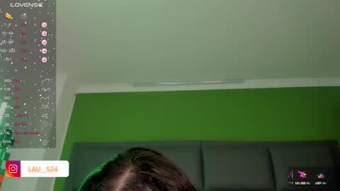 luna online show from 02-21-25, 08:38