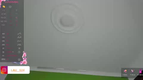 luna online show from 03-18-26, 09:18