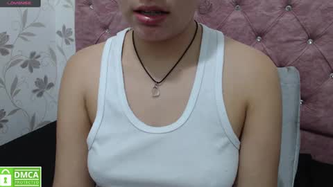 Vainilla online show from 03-05-25, 02:03