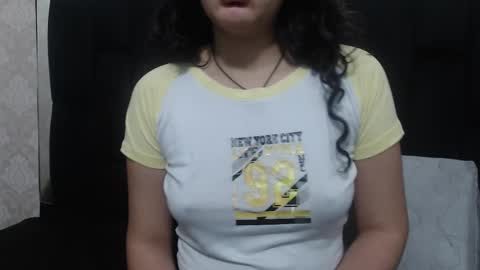 Vainilla online show from 03-10-25, 02:06