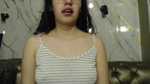 Vainilla online show from 09-09-25, 02:11