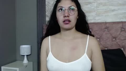 Vainilla online show from 02-03-26, 01:59