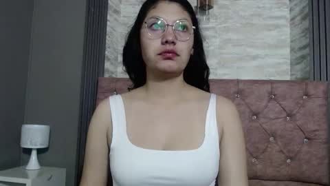 Vainilla online show from 02-09-26, 01:42