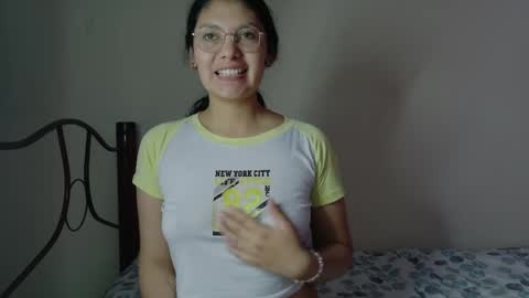 Vainilla online show from 05-13-26, 12:24