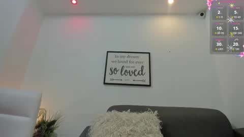 vainilla_heart online show from 10-06-25, 03:04