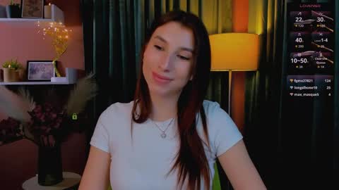 vaiolet_lovely online show from 04-28-26, 02:33