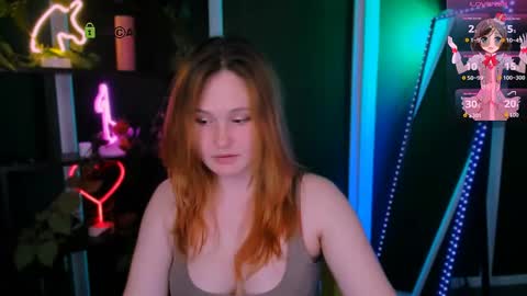 vaiolet_lovely online show from 05-06-26, 11:43