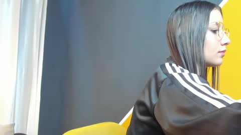 VaiolletCooper online show from 04-01-26, 01:34