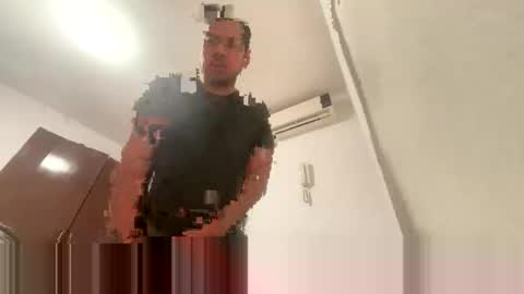 Snapshot of vajkito chatting on 02-27-26, 06:02 vajkito online show from 02-27-26, 06:02