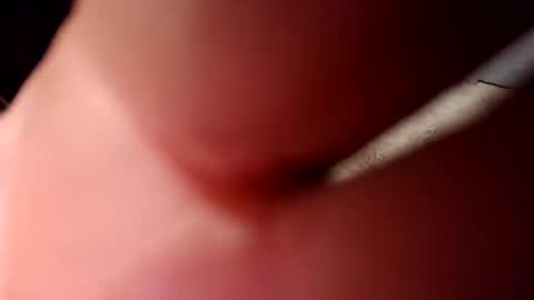 vajs777drtt online show from 02-23-25, 07:38