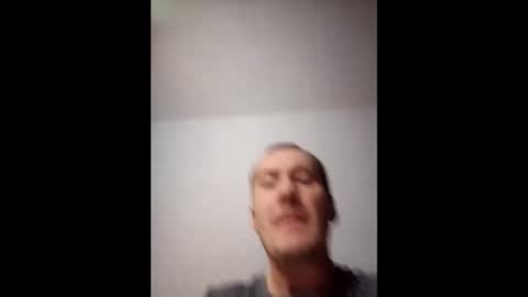 vajs777drtt online show from 11-03-25, 10:16