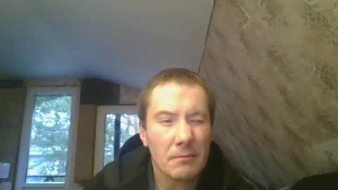 vajs777drtt online show from 12-17-25, 08:09