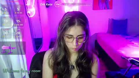 Snapshot of val_angelll chatting on 07-05-26, 04:19 valentina online show from 07-05-26, 04:19