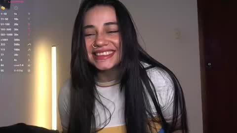 first of all... who are u online show from 01-07-26, 04:37