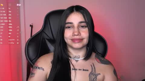 first of all... who are u online show from 02-10-26, 09:30