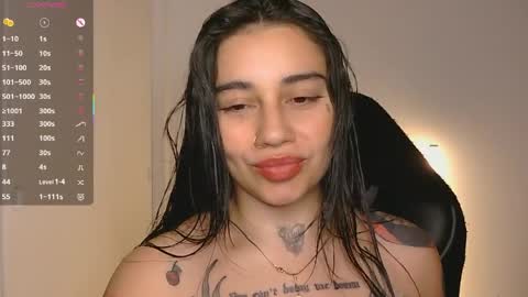 first of all... who are u online show from 04-03-26, 12:30