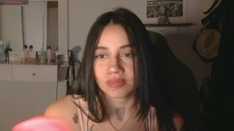 first of all... who are u online show from 06-02-26, 01:18
