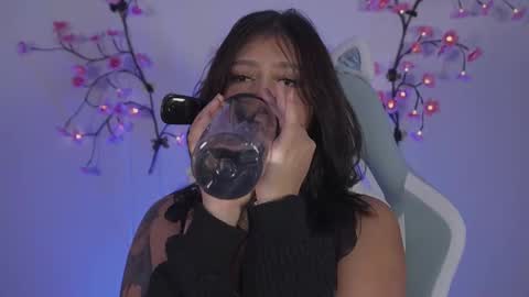 val online show from 03-13-26, 01:01