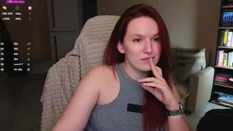 Val online show from 02-03-26, 08:03