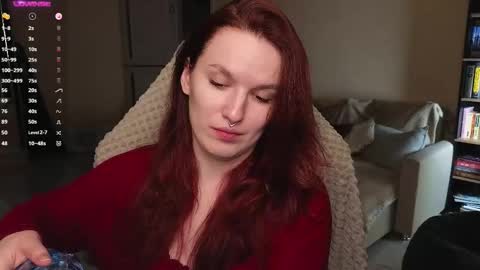 Val online show from 02-08-26, 08:34