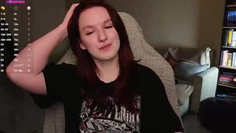 Val online show from 03-19-26, 09:08