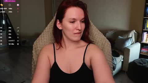 Val online show from 03-26-26, 08:58