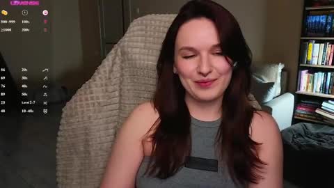Snapshot of val_manson chatting on 04-27-26, 08:29 Val online show from 04-27-26, 08:29