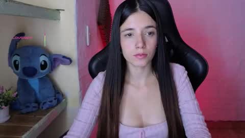 Val online show from 01-14-26, 06:41